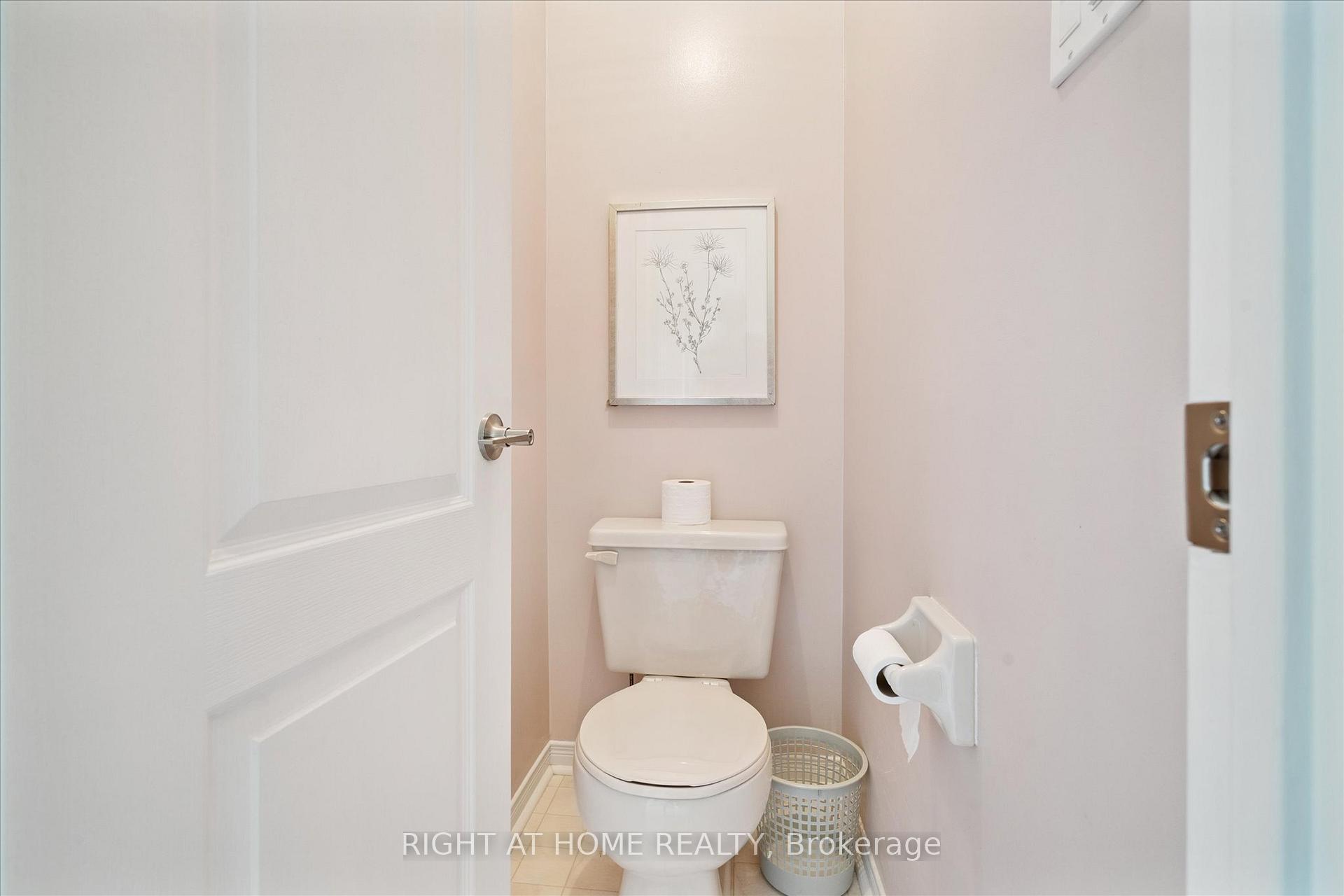 Photo 26 of 2097 Lynn Heights Drive, Pickering, Liverpool — HOMEH