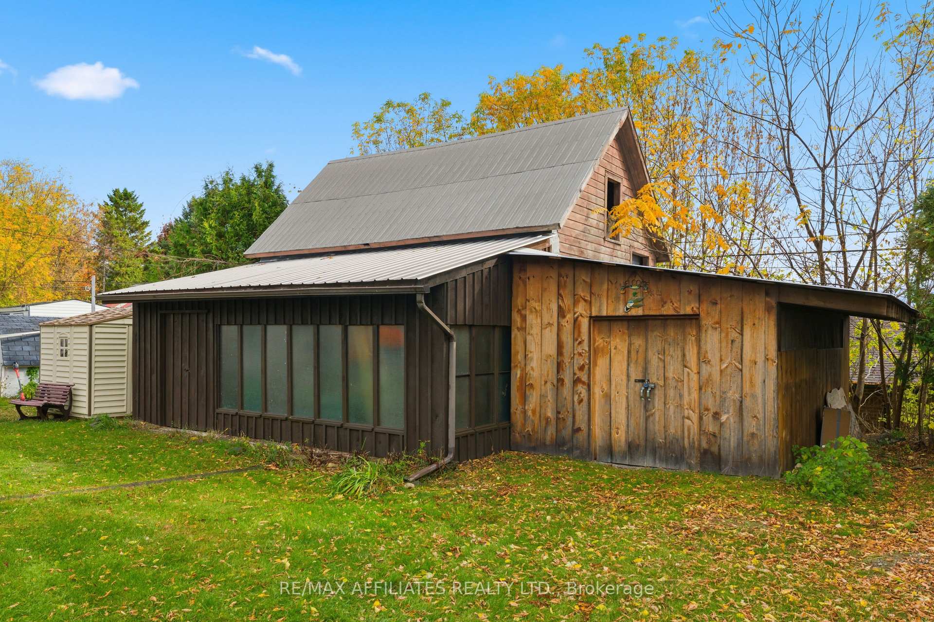 Photo 5 of 151 Henry Street E, Prescott — HOMEH