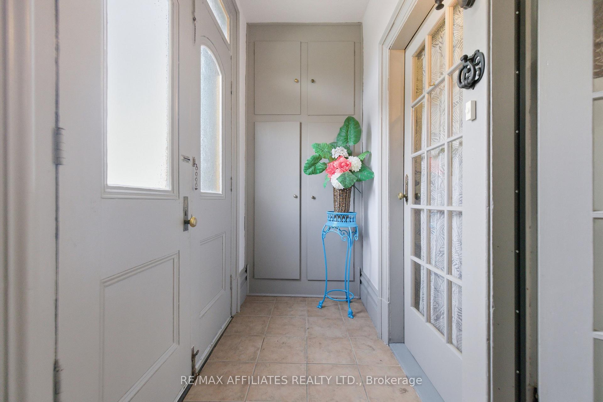 Photo 12 of 151 Henry Street E, Prescott — HOMEH