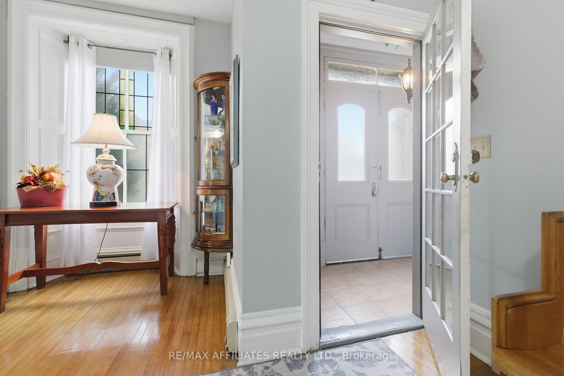 Photo 13 of 151 Henry Street E, Prescott — HOMEH