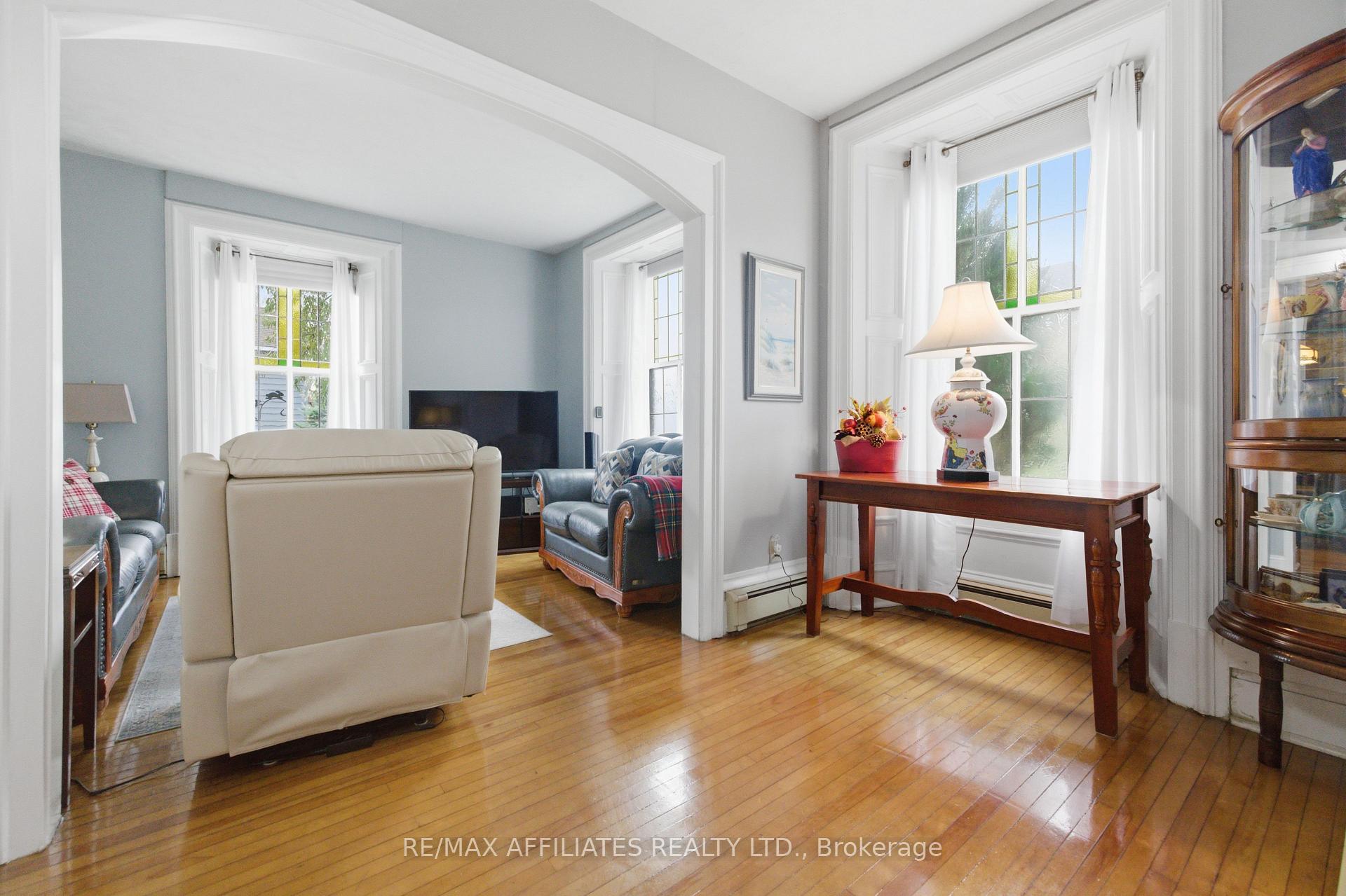 Photo 14 of 151 Henry Street E, Prescott — HOMEH