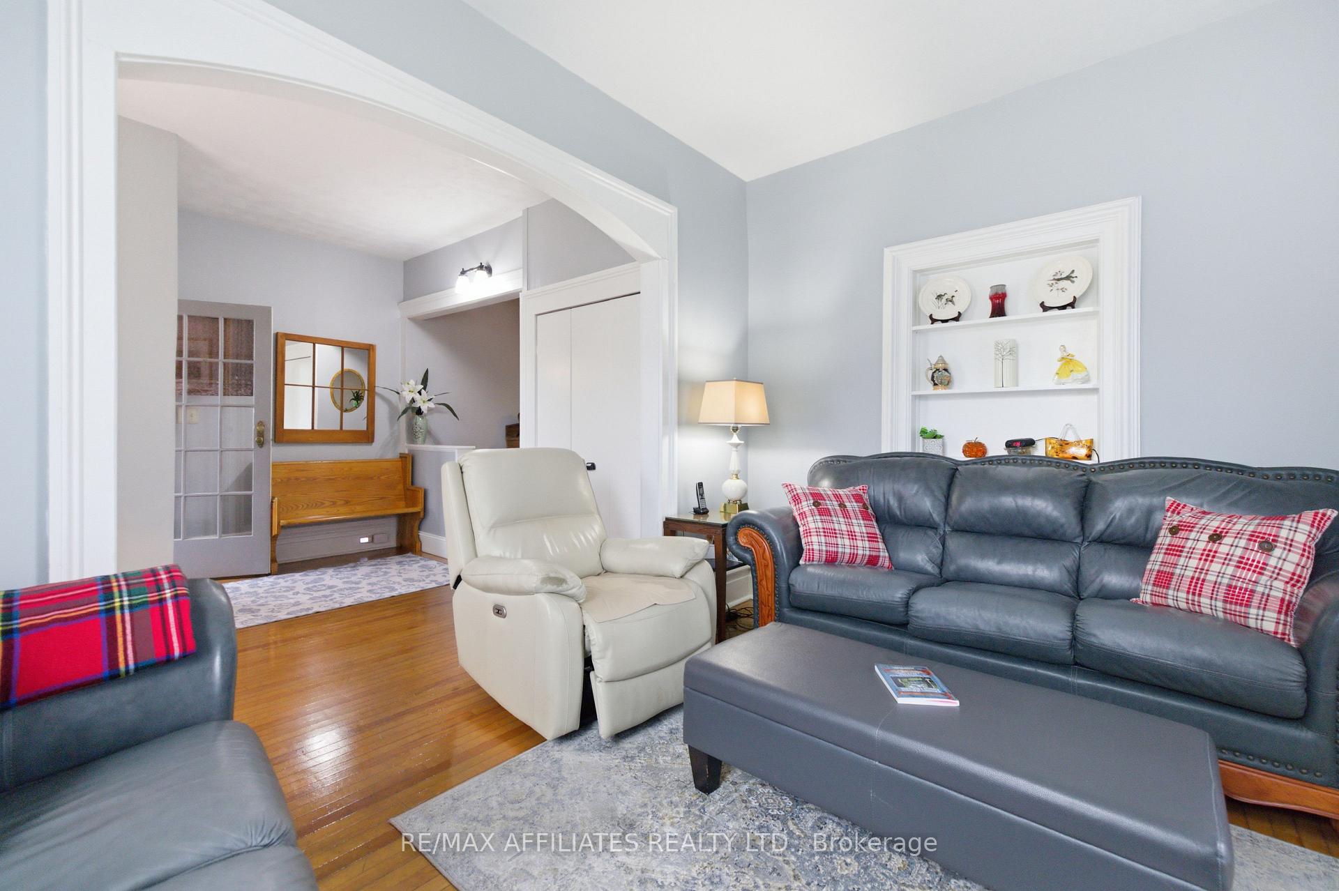 Photo 15 of 151 Henry Street E, Prescott — HOMEH
