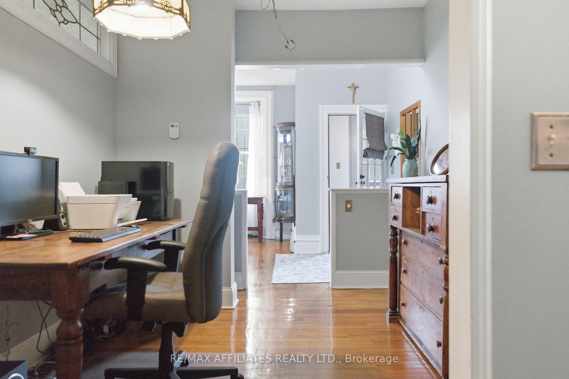 Photo 17 of 151 Henry Street E, Prescott — HOMEH