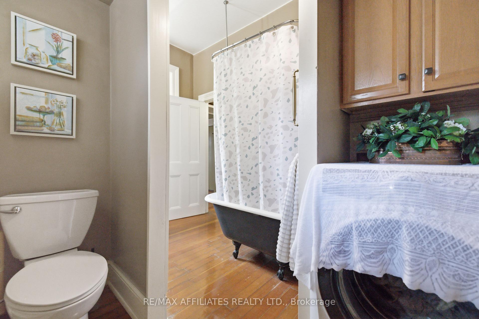 Photo 18 of 151 Henry Street E, Prescott — HOMEH