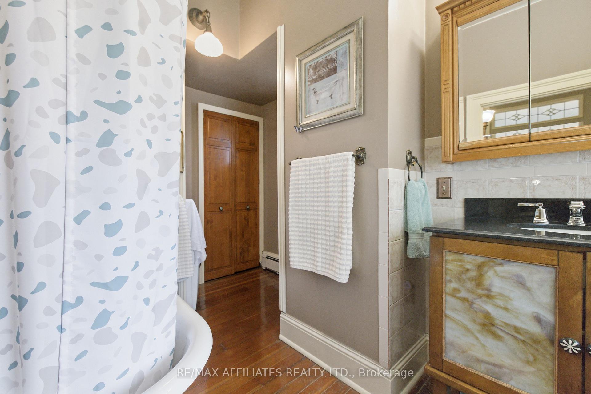 Photo 19 of 151 Henry Street E, Prescott — HOMEH
