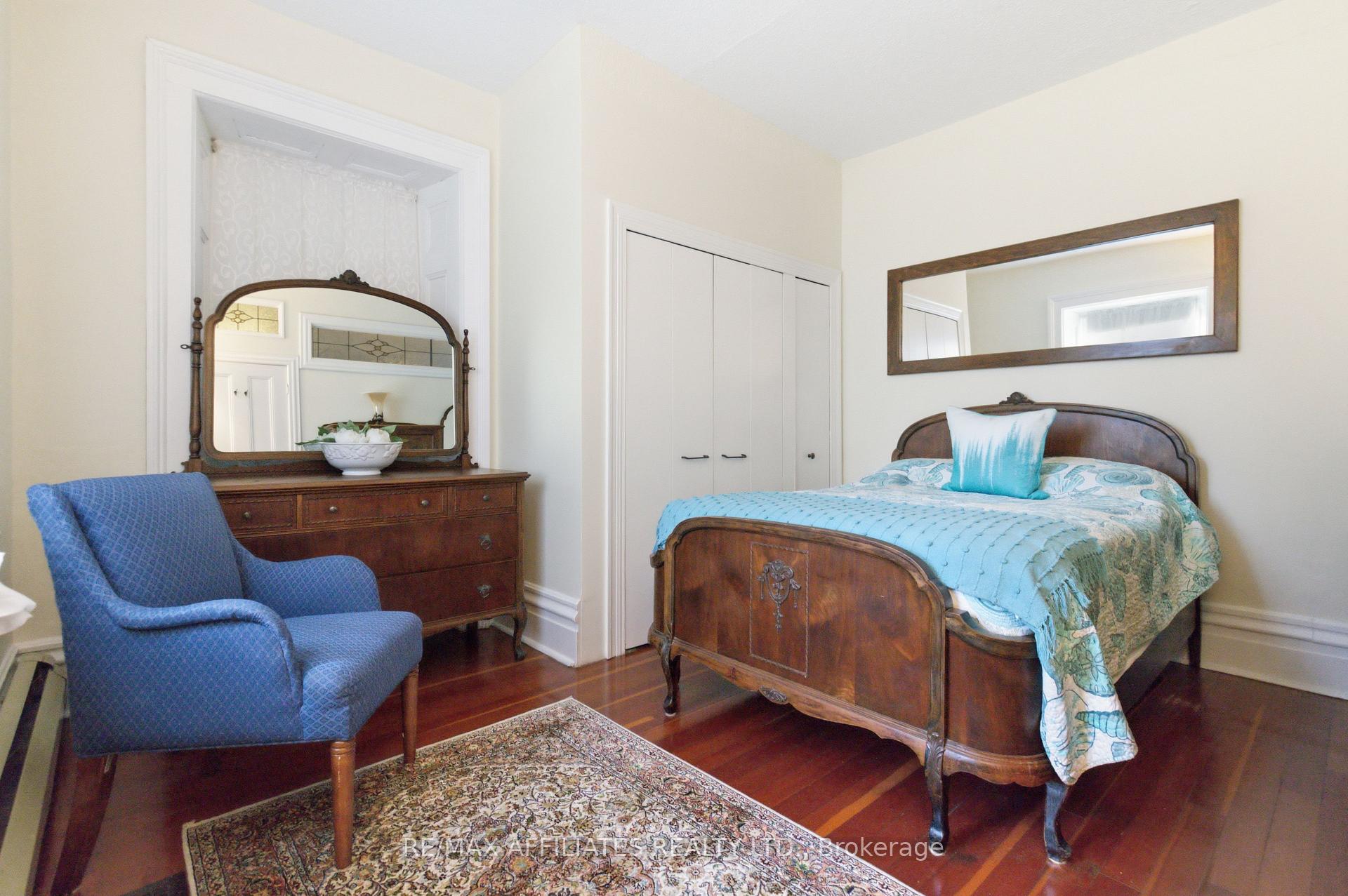 Photo 20 of 151 Henry Street E, Prescott — HOMEH