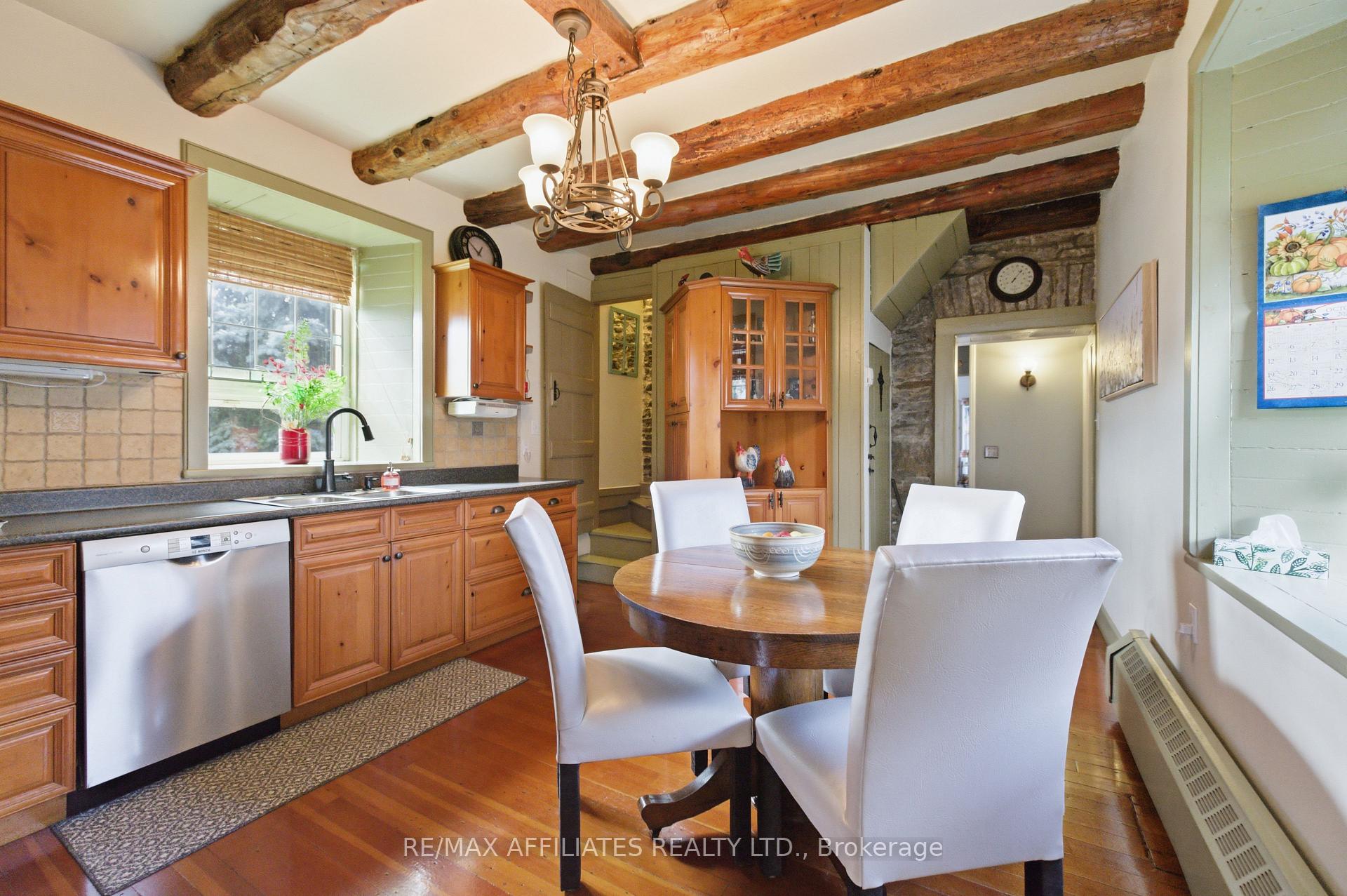Photo 22 of 151 Henry Street E, Prescott — HOMEH