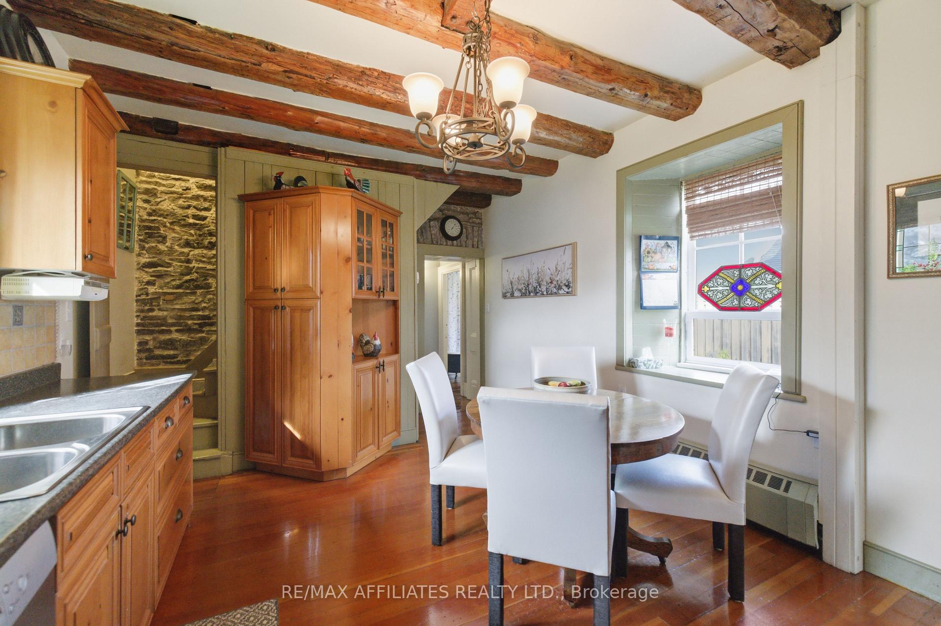Photo 23 of 151 Henry Street E, Prescott — HOMEH
