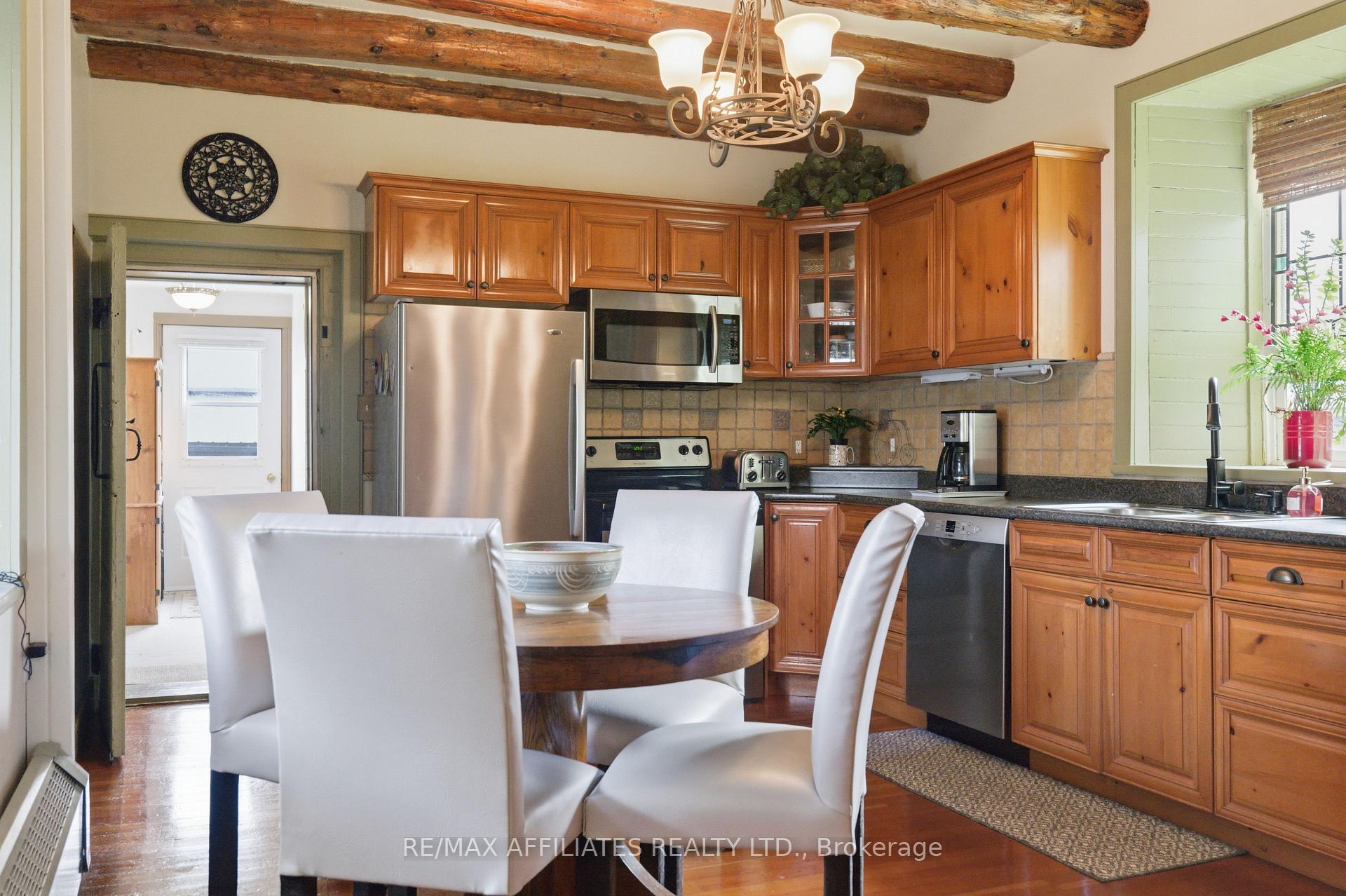 Photo 25 of 151 Henry Street E, Prescott — HOMEH