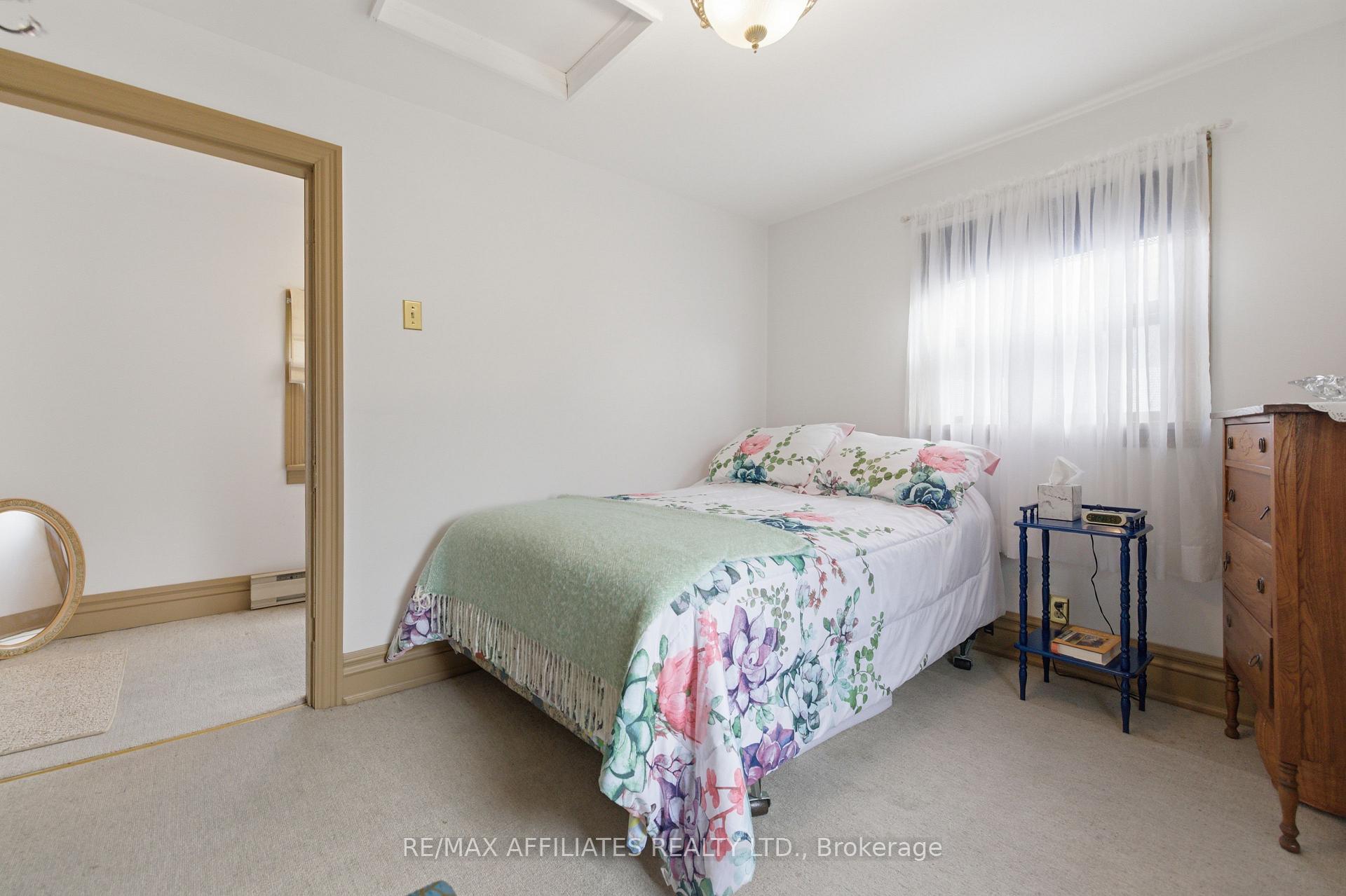 Photo 26 of 151 Henry Street E, Prescott — HOMEH