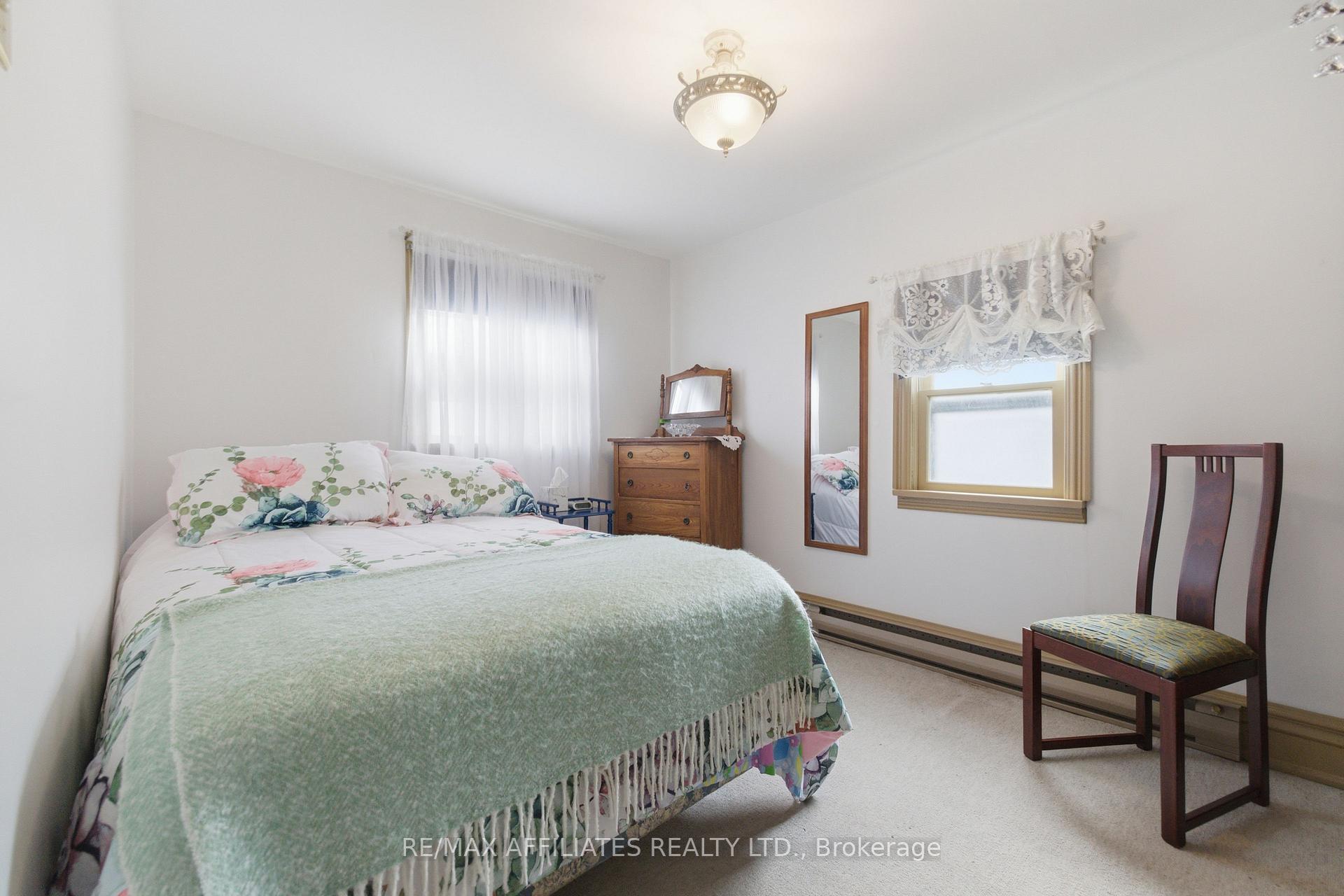 Photo 27 of 151 Henry Street E, Prescott — HOMEH