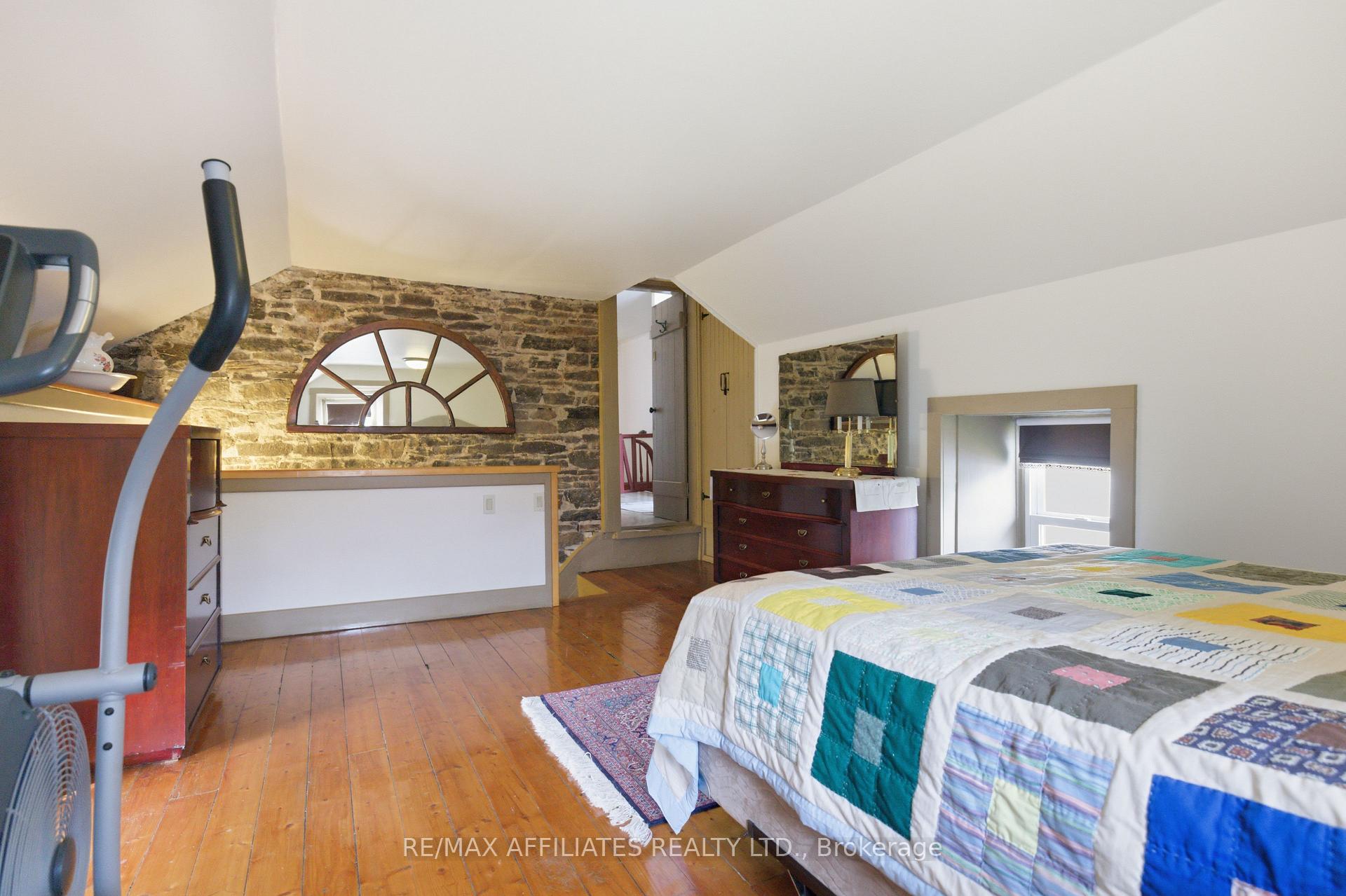 Photo 28 of 151 Henry Street E, Prescott — HOMEH