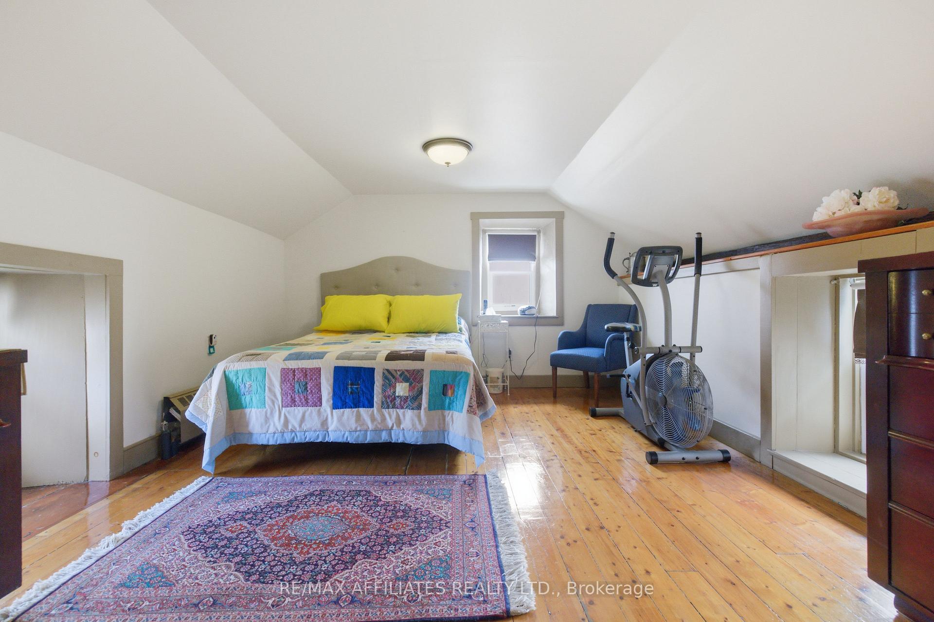 Photo 29 of 151 Henry Street E, Prescott — HOMEH