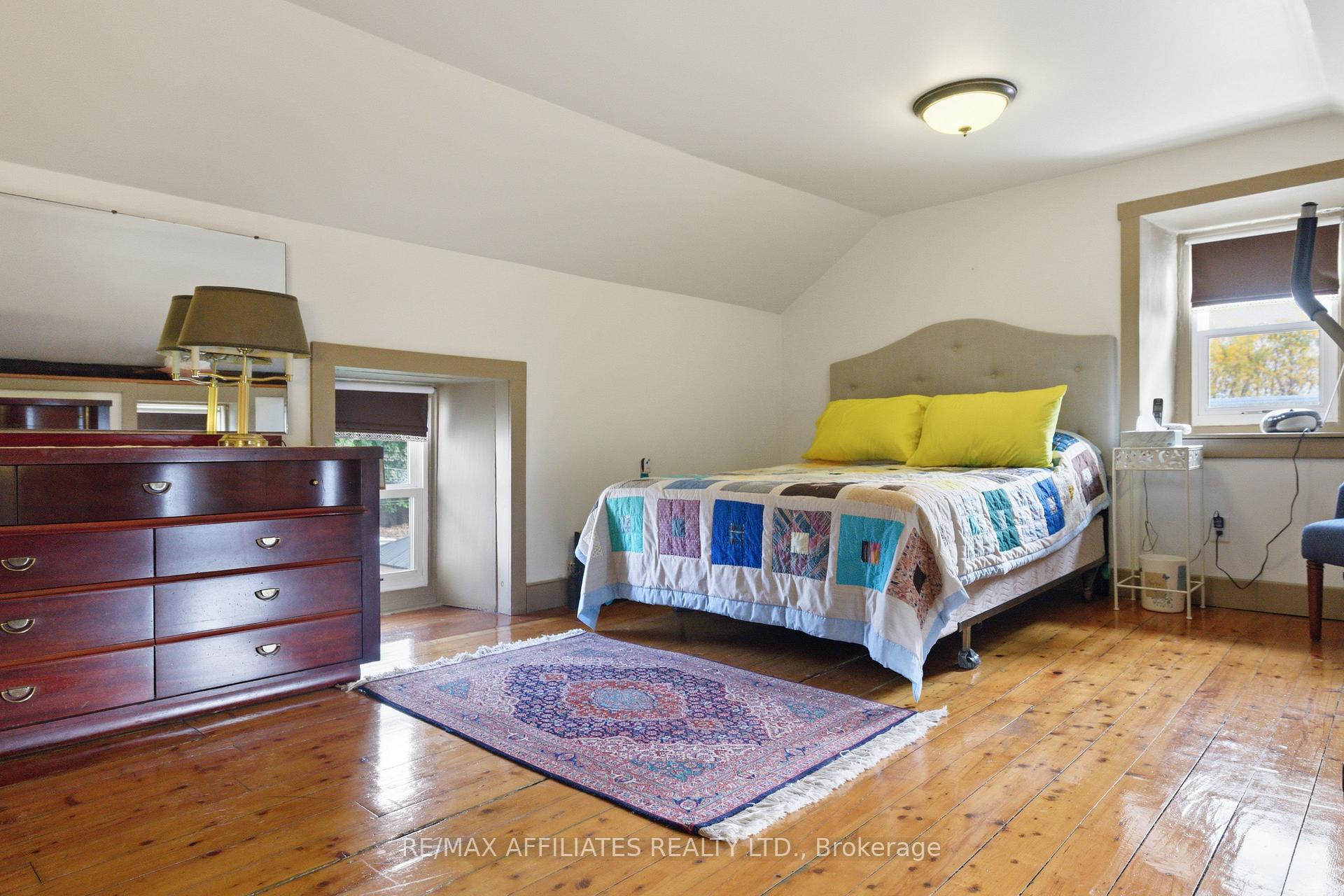 Photo 30 of 151 Henry Street E, Prescott — HOMEH