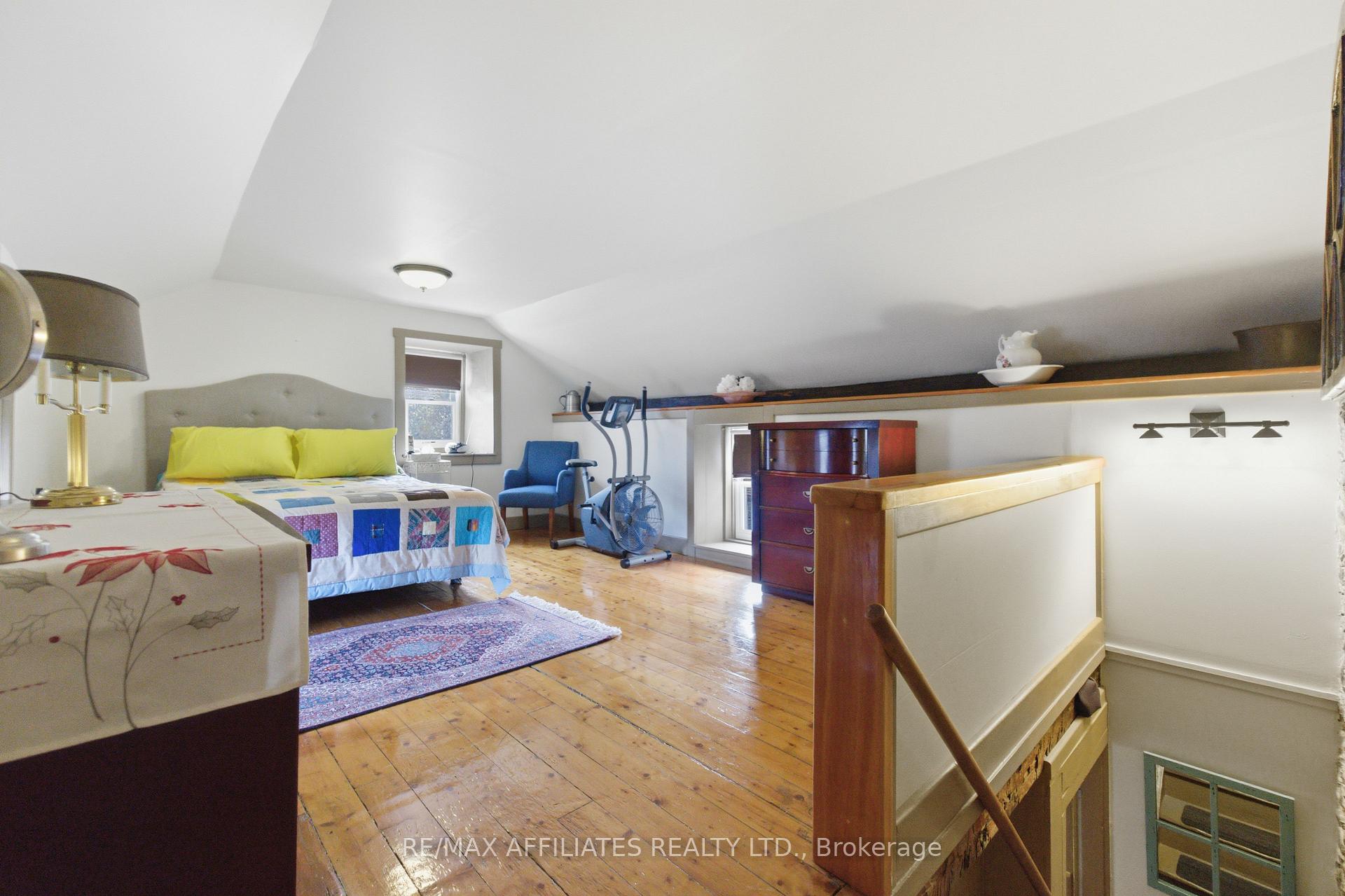 Photo 31 of 151 Henry Street E, Prescott — HOMEH