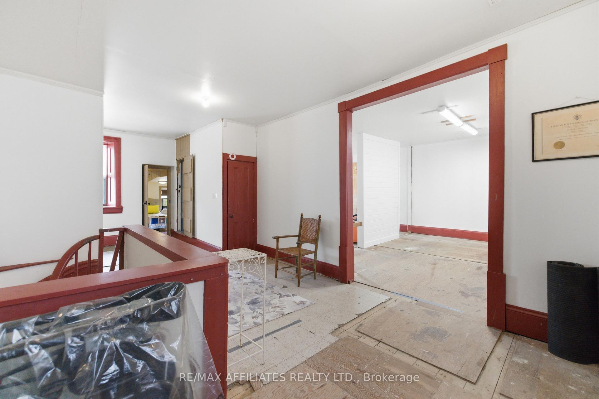 Photo 32 of 151 Henry Street E, Prescott — HOMEH