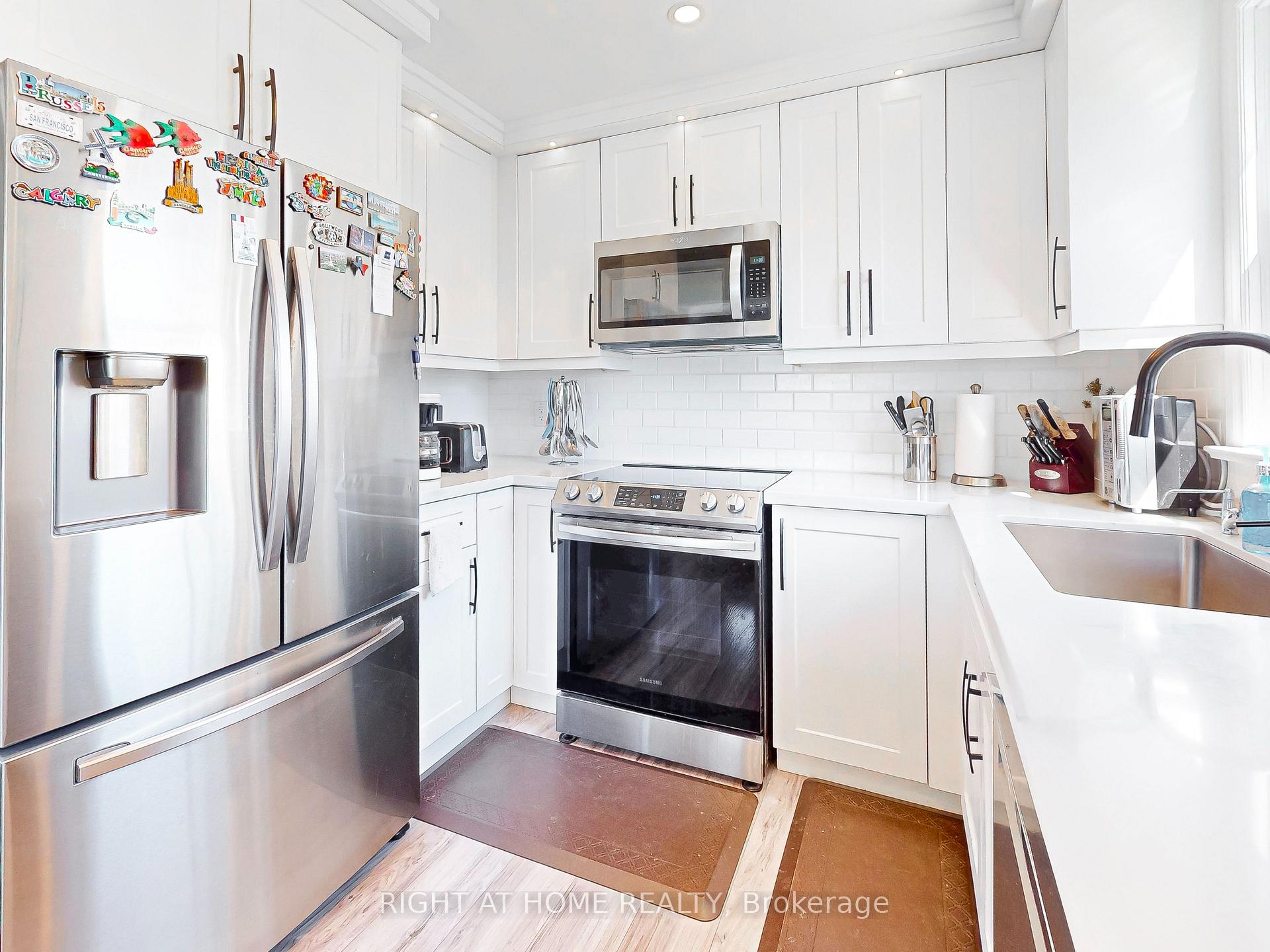 Photo 11 of 6077 Coholan Street, Niagara Falls, Church's Lane — HOMEH