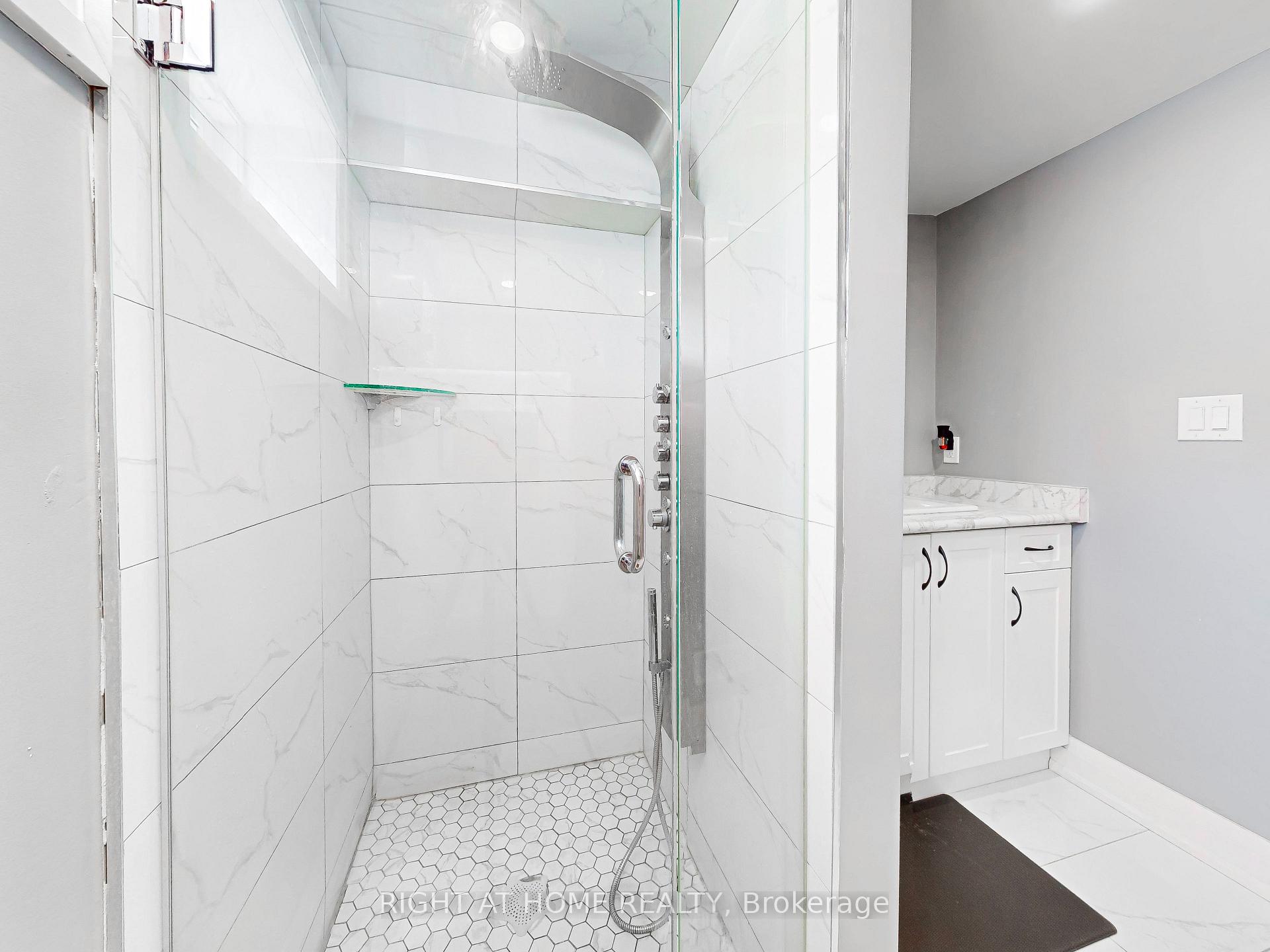 Photo 37 of 6077 Coholan Street, Niagara Falls, Church's Lane — HOMEH