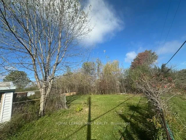 Photo 8 of 2000 Snider Road, Port Colborne, Bethel — HOMEH