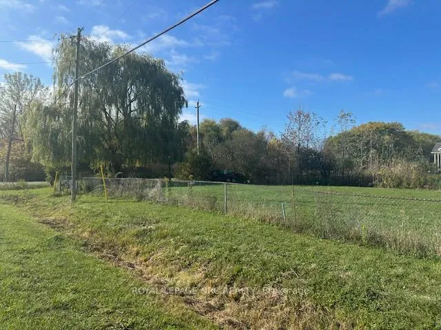 Photo 11 of 2000 Snider Road, Port Colborne, Bethel — HOMEH