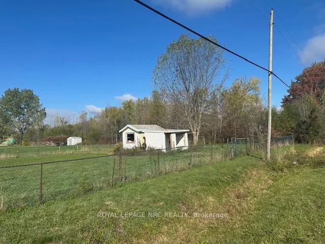 Photo 12 of 2000 Snider Road, Port Colborne, Bethel — HOMEH