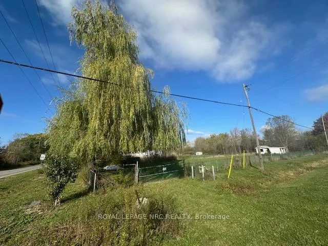 Photo 13 of 2000 Snider Road, Port Colborne, Bethel — HOMEH