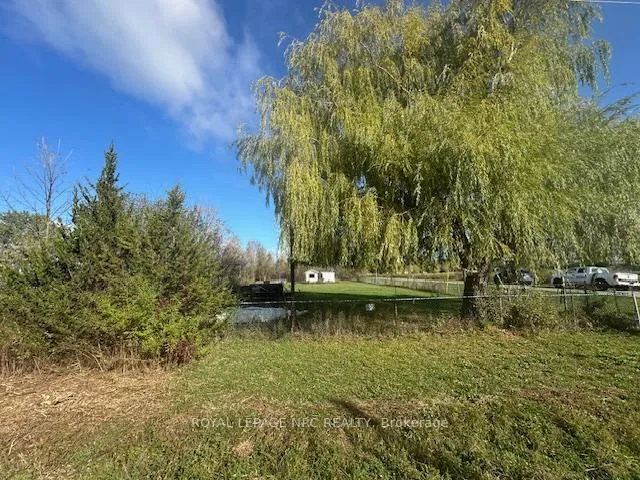 Photo 14 of 2000 Snider Road, Port Colborne, Bethel — HOMEH
