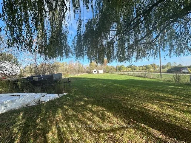 Photo 15 of 2000 Snider Road, Port Colborne, Bethel — HOMEH
