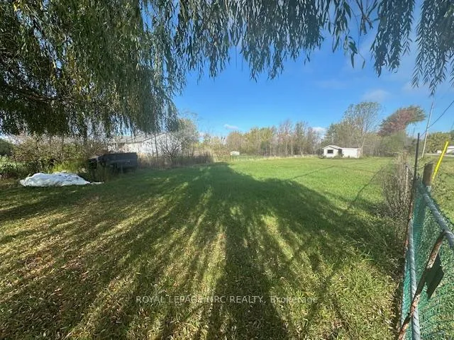Photo 16 of 2000 Snider Road, Port Colborne, Bethel — HOMEH