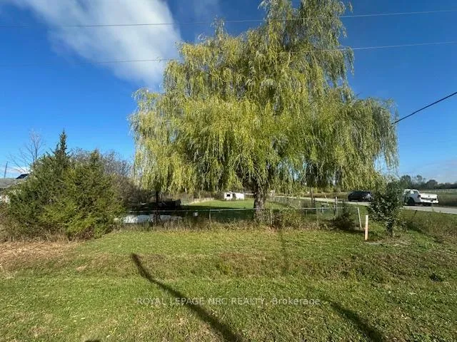 Photo 17 of 2000 Snider Road, Port Colborne, Bethel — HOMEH