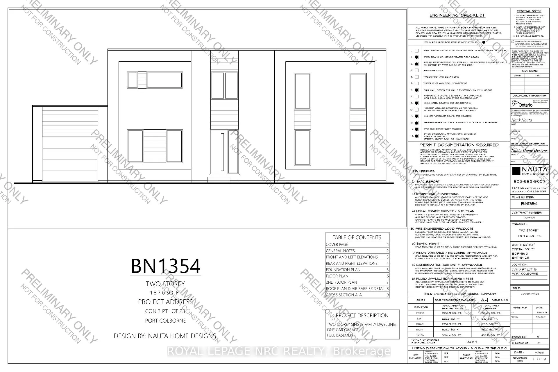 Photo 22 of 2000 Snider Road, Port Colborne, Bethel — HOMEH