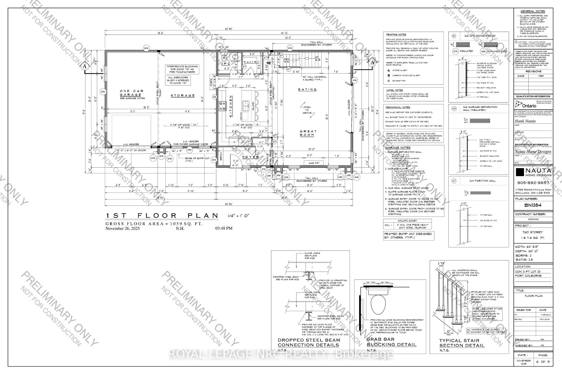 Photo 27 of 2000 Snider Road, Port Colborne, Bethel — HOMEH