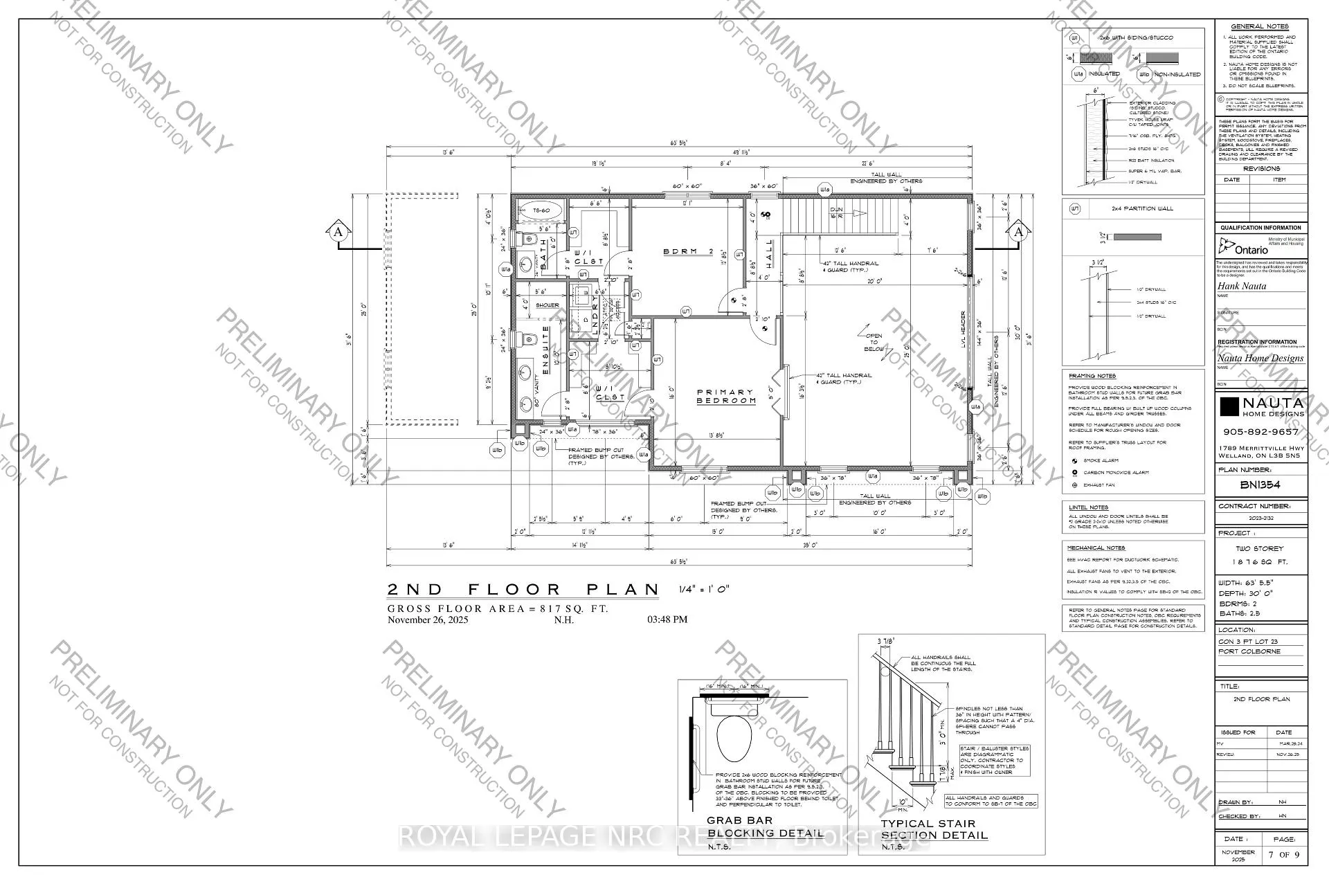Photo 28 of 2000 Snider Road, Port Colborne, Bethel — HOMEH
