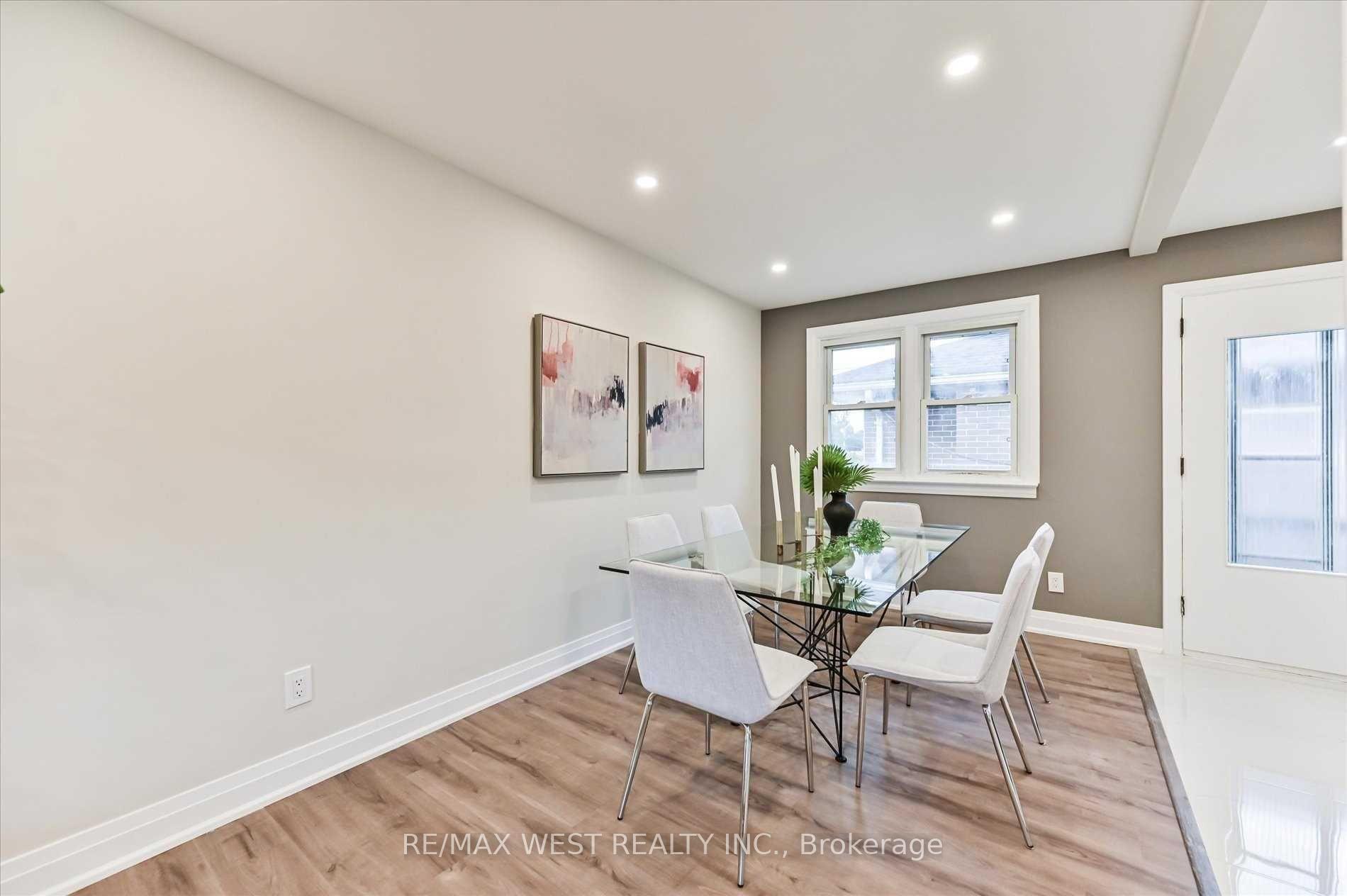 Photo 8 of 616 Shakespeare Avenue, Oshawa, Donevan — HOMEH