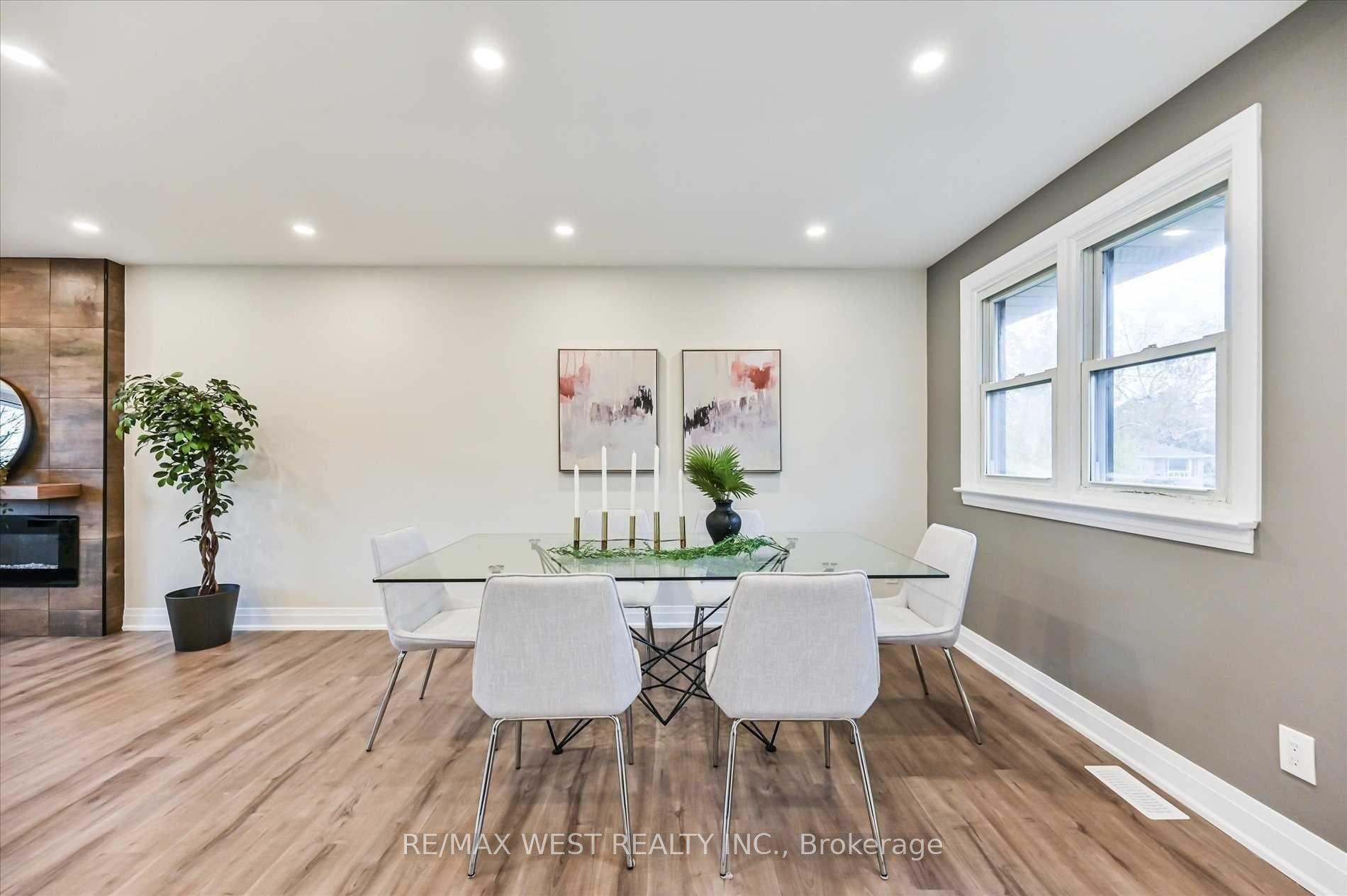 Photo 10 of 616 Shakespeare Avenue, Oshawa, Donevan — HOMEH