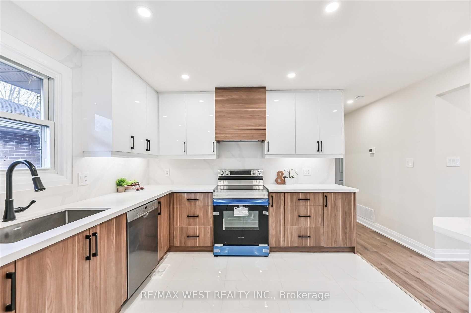 Photo 14 of 616 Shakespeare Avenue, Oshawa, Donevan — HOMEH