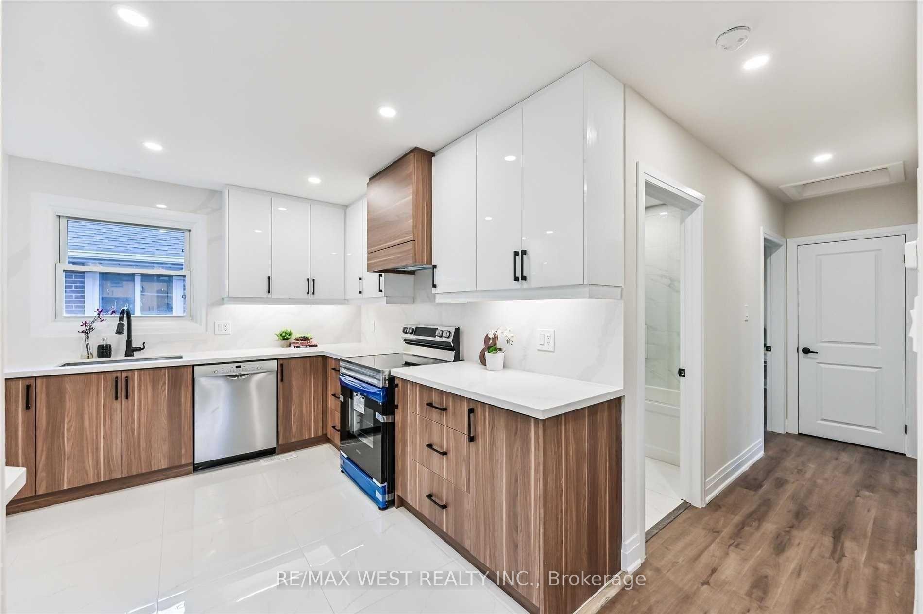 Photo 15 of 616 Shakespeare Avenue, Oshawa, Donevan — HOMEH
