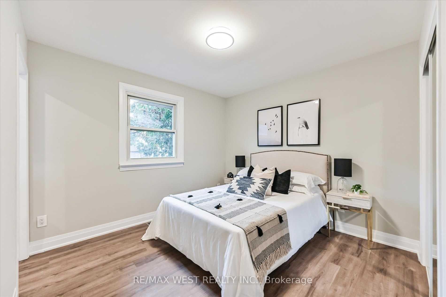 Photo 16 of 616 Shakespeare Avenue, Oshawa, Donevan — HOMEH