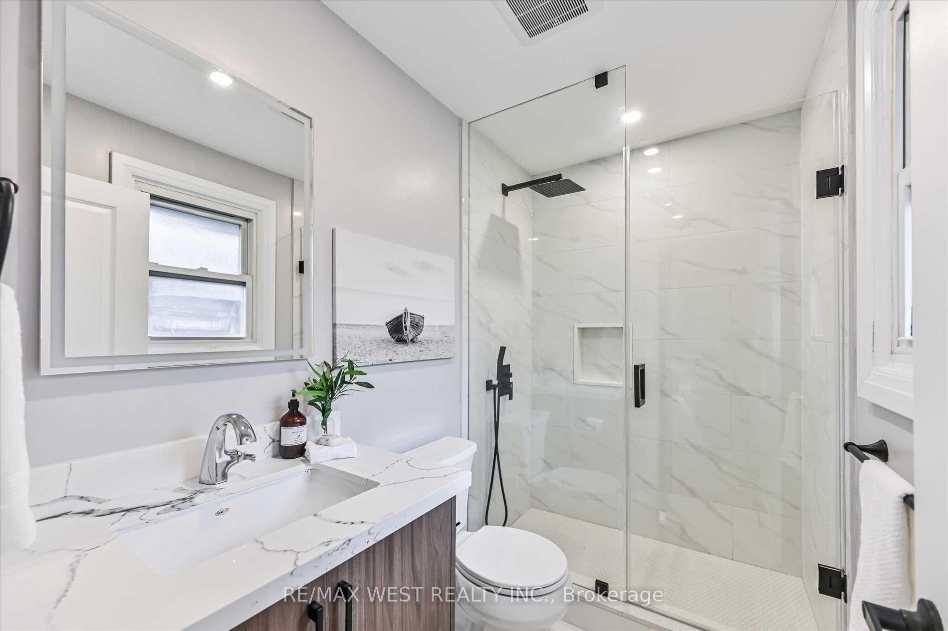 Photo 17 of 616 Shakespeare Avenue, Oshawa, Donevan — HOMEH