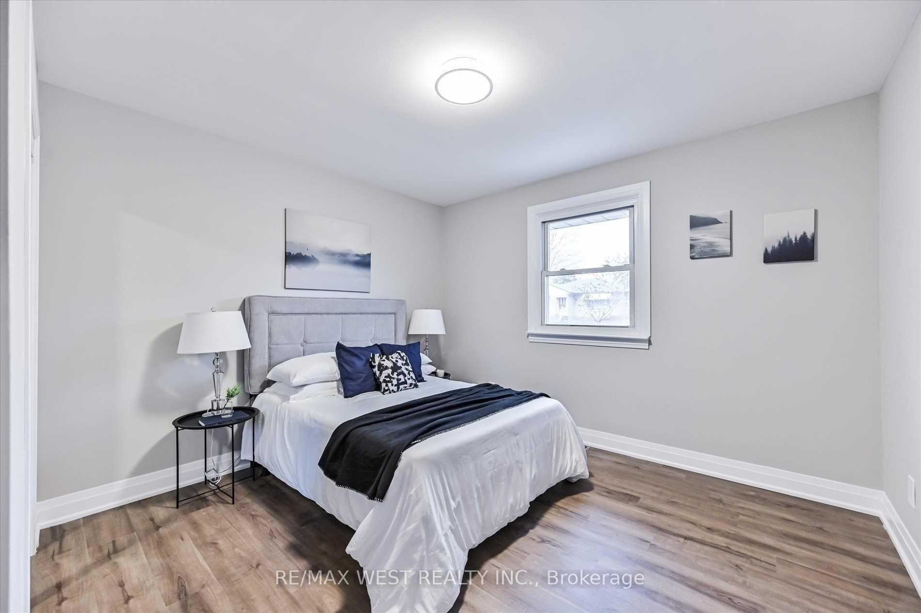 Photo 18 of 616 Shakespeare Avenue, Oshawa, Donevan — HOMEH