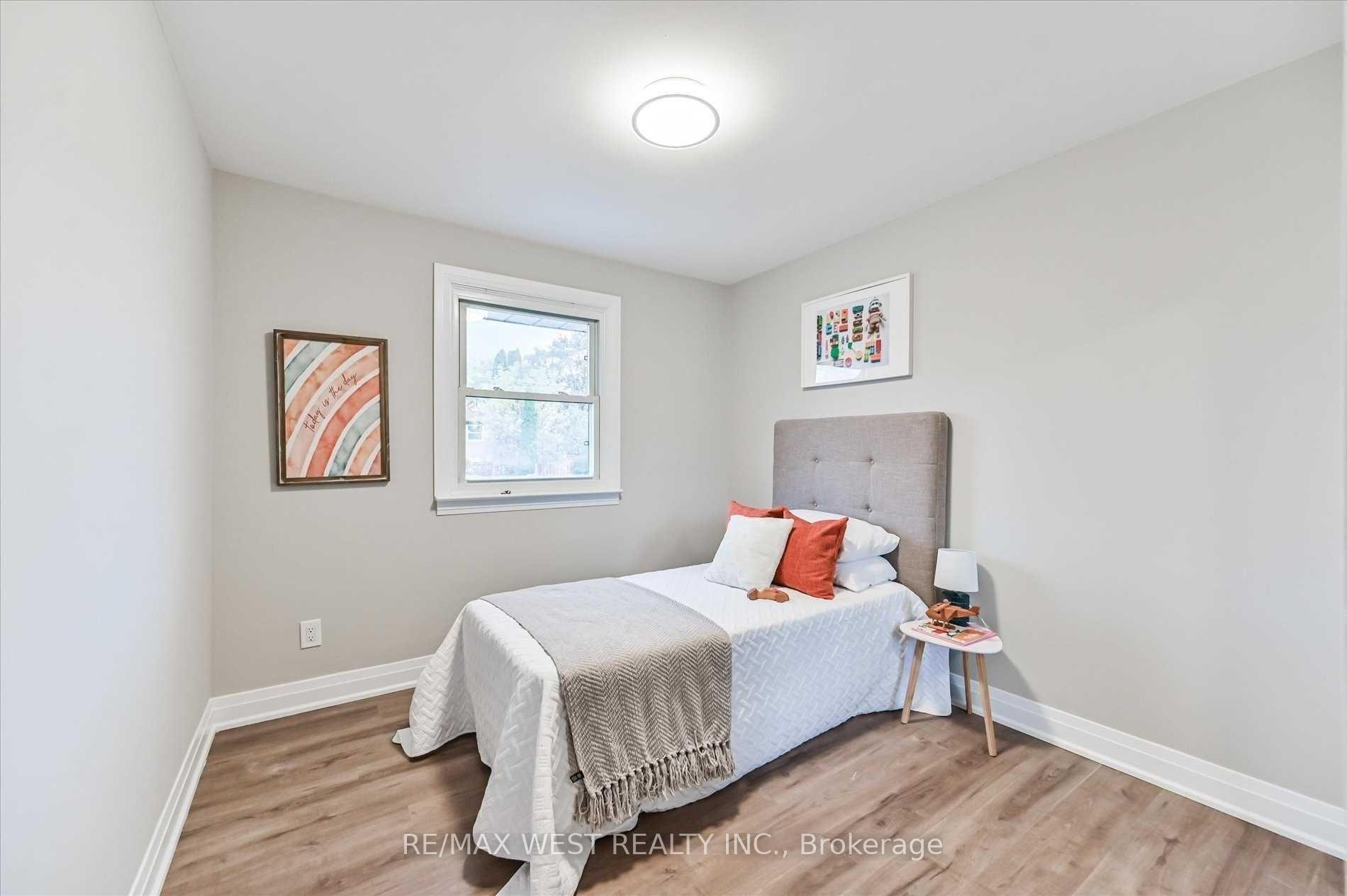 Photo 19 of 616 Shakespeare Avenue, Oshawa, Donevan — HOMEH