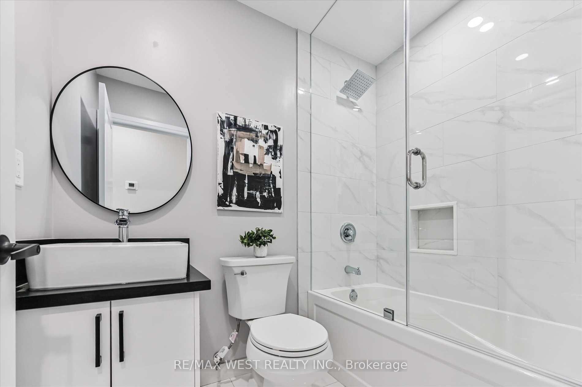 Photo 20 of 616 Shakespeare Avenue, Oshawa, Donevan — HOMEH