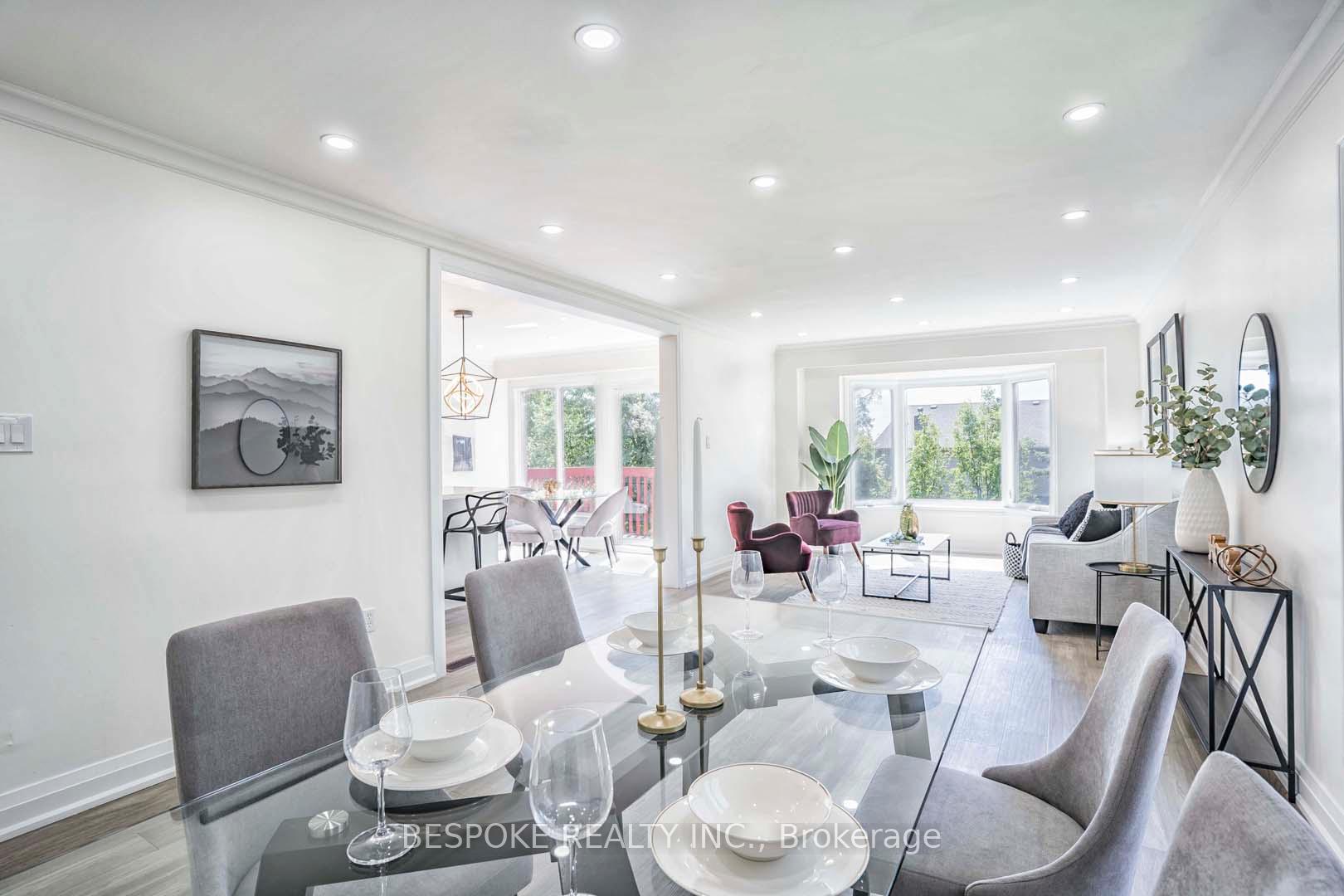 Photo 2 of 1099 Dunbarton Road, Pickering, Dunbarton — HOMEH