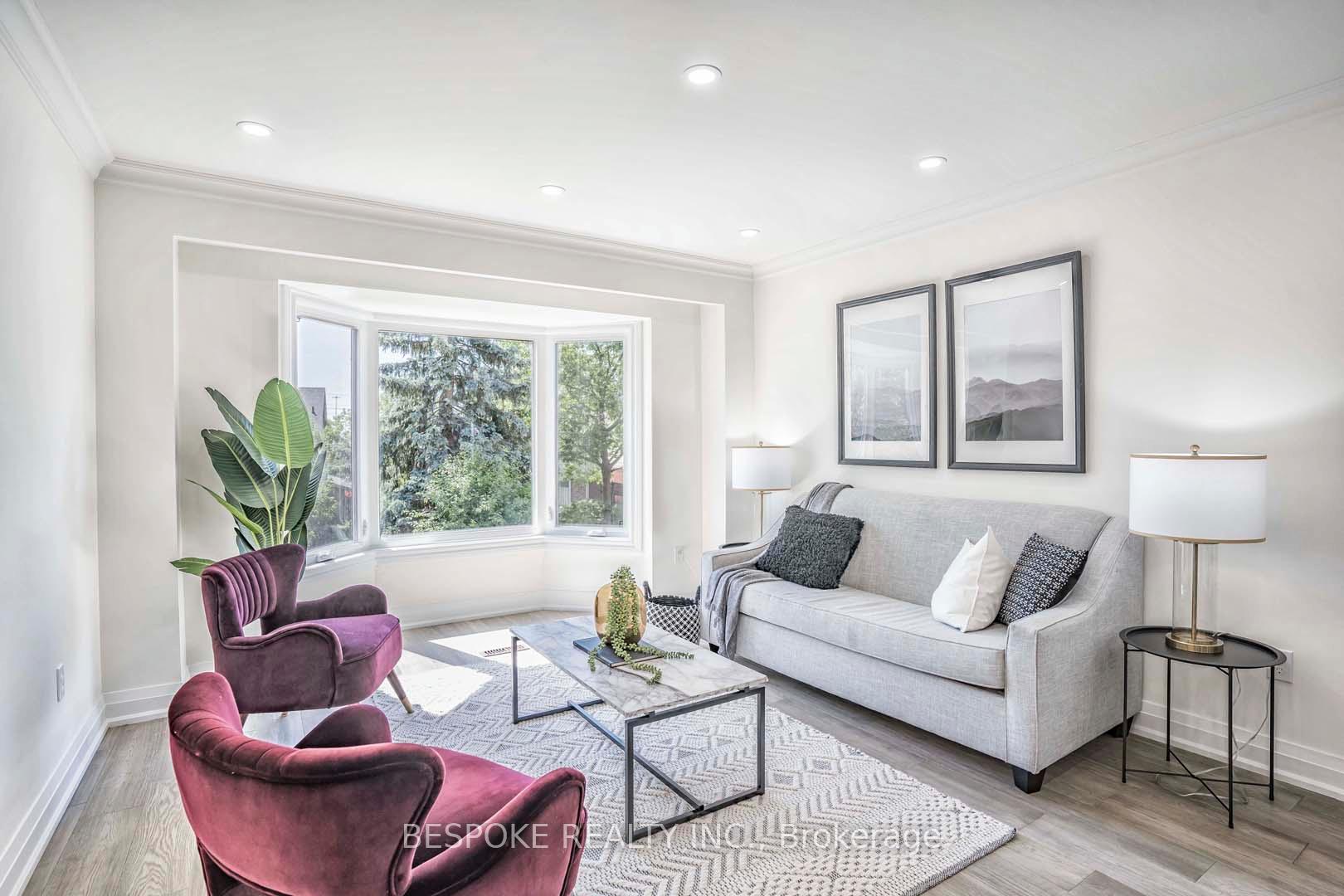 Photo 3 of 1099 Dunbarton Road, Pickering, Dunbarton — HOMEH