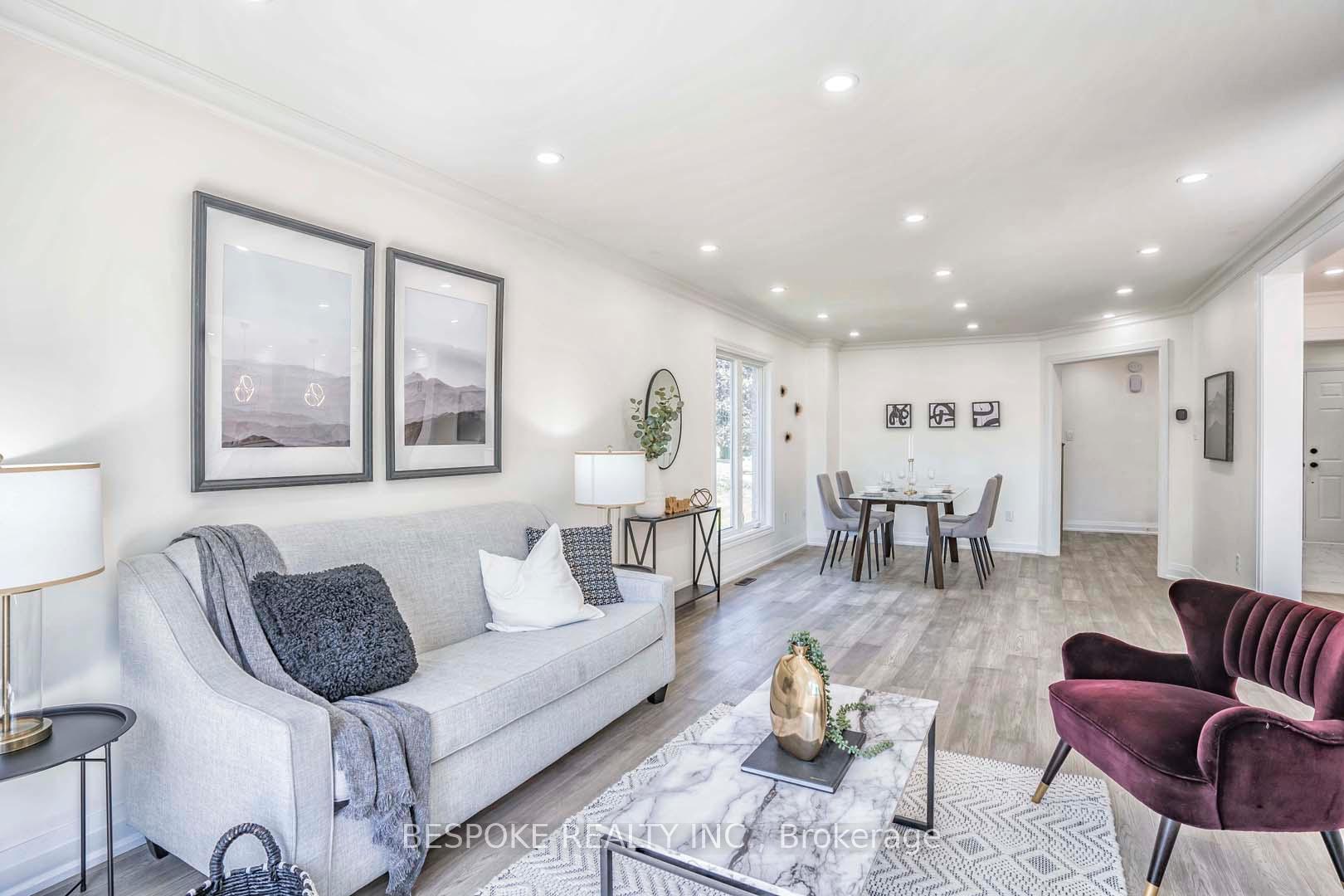 Photo 4 of 1099 Dunbarton Road, Pickering, Dunbarton — HOMEH