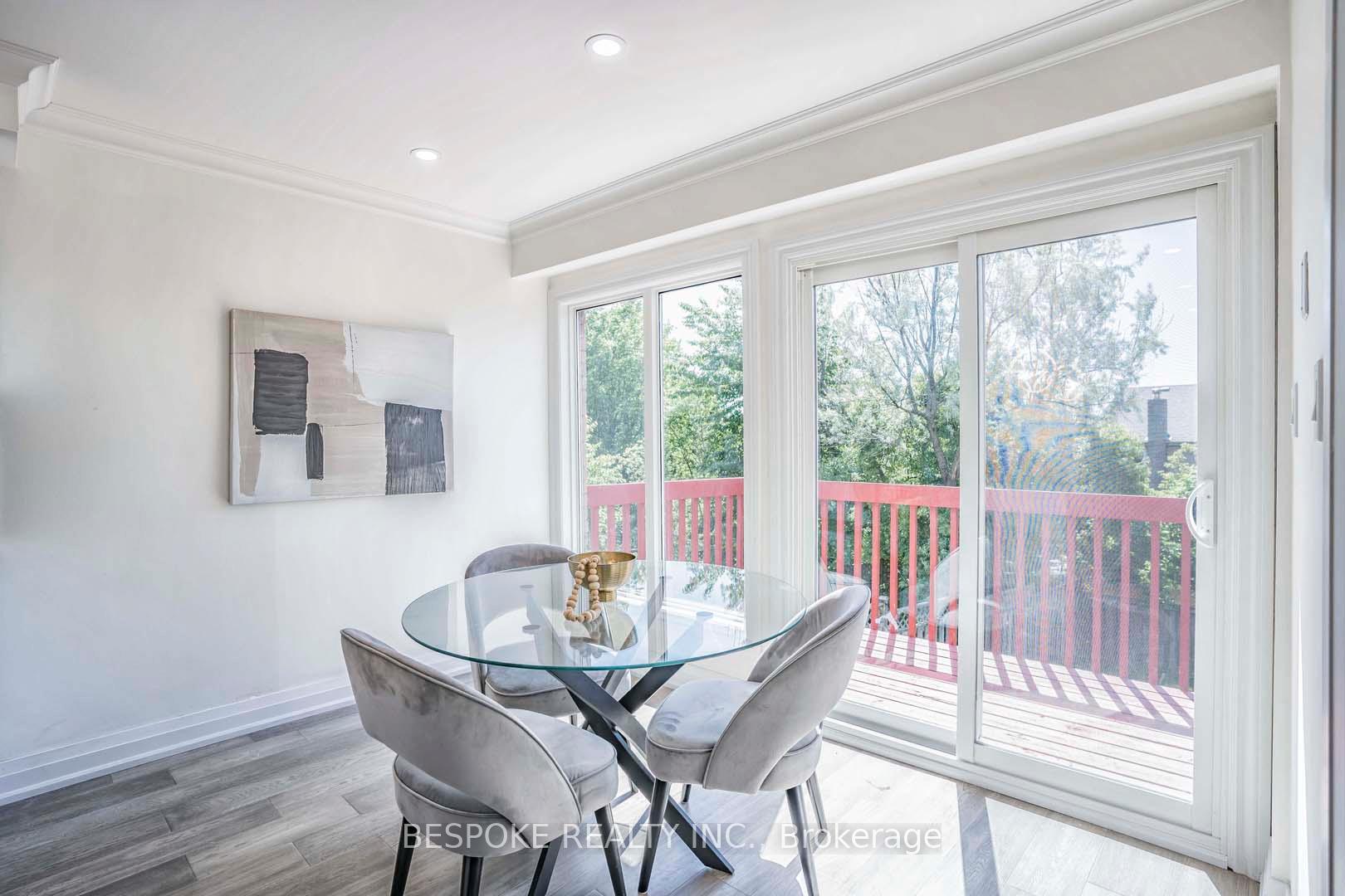 Photo 5 of 1099 Dunbarton Road, Pickering, Dunbarton — HOMEH
