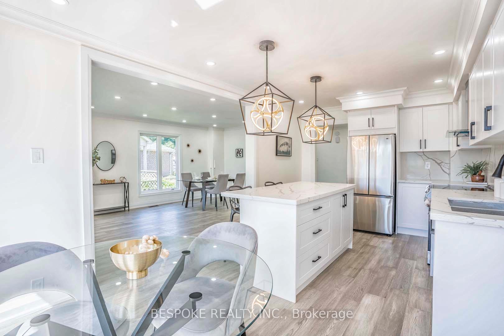 Photo 6 of 1099 Dunbarton Road, Pickering, Dunbarton — HOMEH
