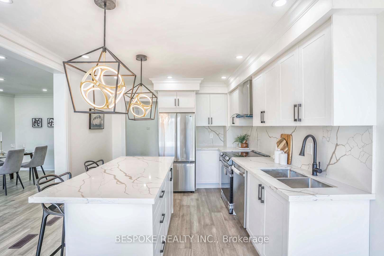 Photo 7 of 1099 Dunbarton Road, Pickering, Dunbarton — HOMEH