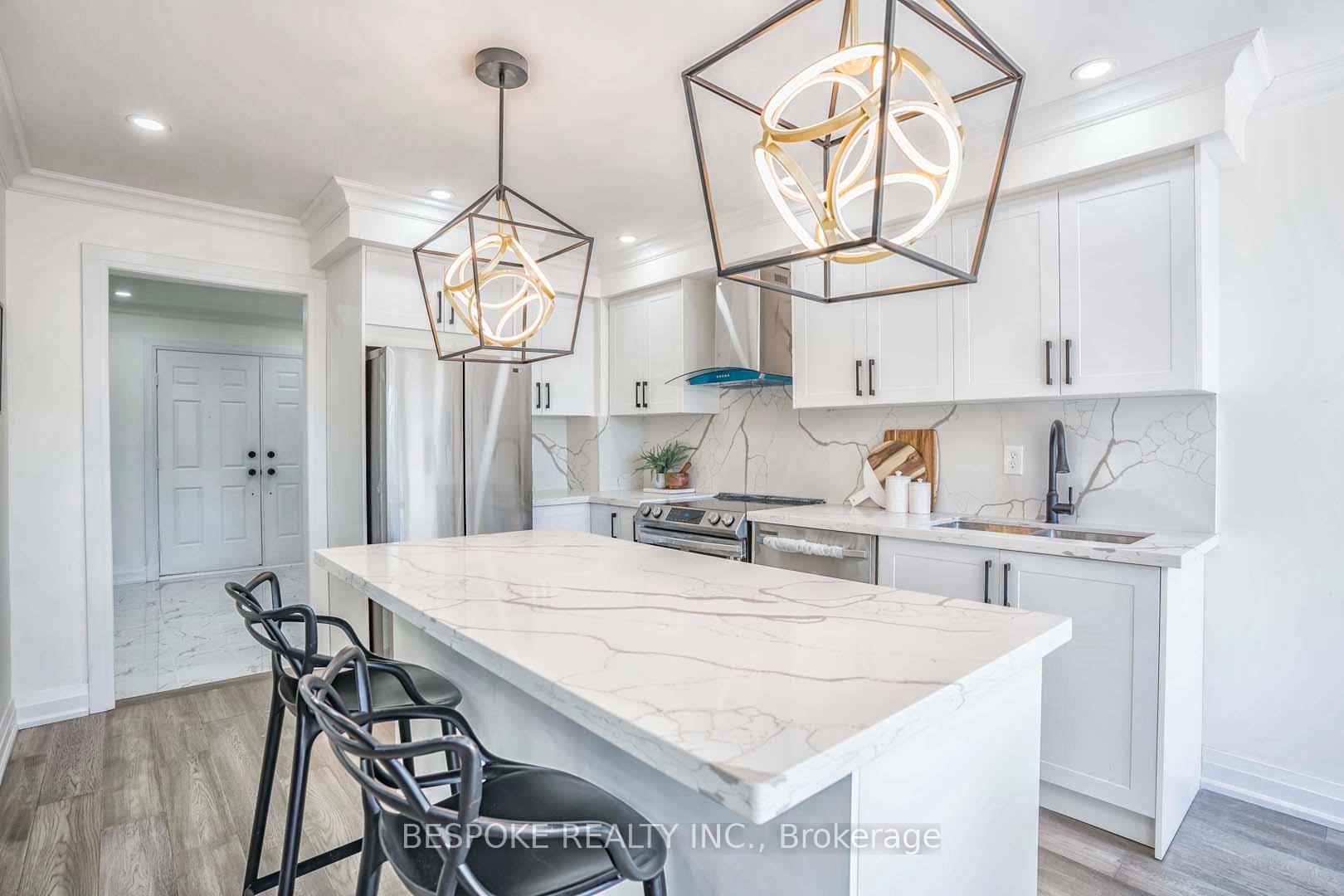 Photo 8 of 1099 Dunbarton Road, Pickering, Dunbarton — HOMEH