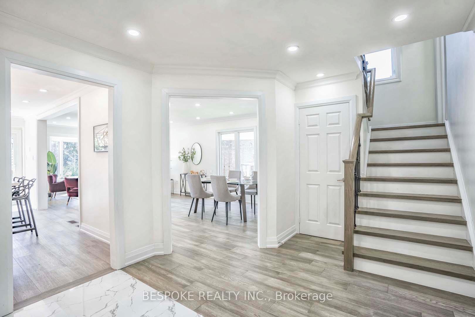 Photo 9 of 1099 Dunbarton Road, Pickering, Dunbarton — HOMEH